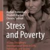 Stress and Poverty (Original PDF from Publisher)