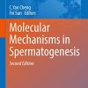 Molecular Mechanisms in Spermatogenesis, 2nd Edition (Advances in Experimental Medicine and Biology, 1381) (Original PDF from Publisher)