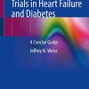 Stem Cell Surgery Trials in Heart Failure and Diabetes: A Concise Guide (Original PDF from Publisher)