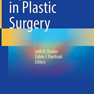 Tips and Tricks in Plastic Surgery (Original PDF from Publisher)