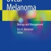 Uveal Melanoma (Original PDF from Publisher)
