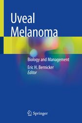 Uveal Melanoma (Original PDF from Publisher)