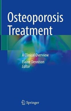 Osteoporosis Treatment: A Clinical Overview (Original PDF from Publisher)