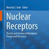 Nuclear Receptors: The Art and Science of Modulator Design and Discovery (Original PDF from Publisher)