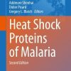 Heat Shock Proteins of Malaria (2nd ed.) (Original PDF from Publisher)