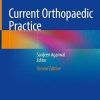 Current Orthopaedic Practice, 2nd Edition (Original PDF from Publisher)