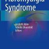 Fibromyalgia Syndrome (Original PDF from Publisher)