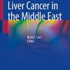 Liver Cancer in the Middle East (Original PDF from Publisher)