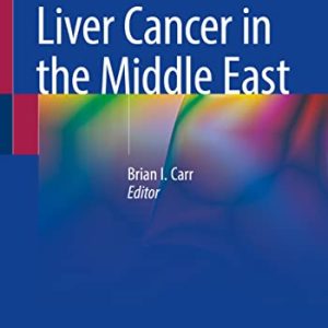 Liver Cancer in the Middle East (Original PDF from Publisher)