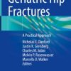 Geriatric Hip Fractures (Original PDF from Publisher)