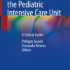Liver Diseases in the Pediatric Intensive Care Unit : A Clinical Guide (Original PDF from Publisher)