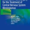 Stereotactic Radiosurgery for the Treatment of Central Nervous System Meningiomas (Original PDF from Publisher)