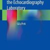 Hemodynamics in the Echocardiography Laboratory (Original PDF from Publisher)