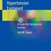 Idiopathic Intracranial Hypertension Explained: A Guide for Patients and Families (Original PDF from Publisher)