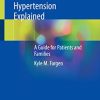 Idiopathic Intracranial Hypertension Explained: A Guide for Patients and Families (Original PDF from Publisher)