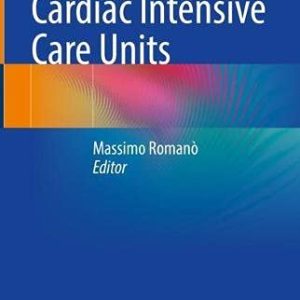 Palliative Care in Cardiac Intensive Care Units (Original PDF from Publisher)