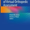 The Principles of Virtual Orthopedic Assessment (Original PDF from Publisher)