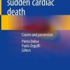 Sport-related sudden cardiac death: Causes and prevention (Original PDF from Publisher)