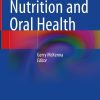 Nutrition and Oral Health (Original PDF from Publisher)