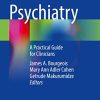 HIV Psychiatry: A Practical Guide for Clinicians (Original PDF from Publisher)
