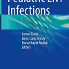 Pediatric ENT Infections  (Original PDF from Publisher)