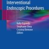 Guide to Complex Interventional Endoscopic Procedures (Original PDF from Publisher)