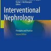 Interventional Nephrology: Principles and Practice, 2nd Edition (Original PDF from Publisher)