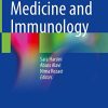 Nuclear Medicine and Immunology (Original PDF from Publisher)