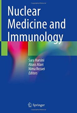 Nuclear Medicine and Immunology  (Original PDF from Publisher)