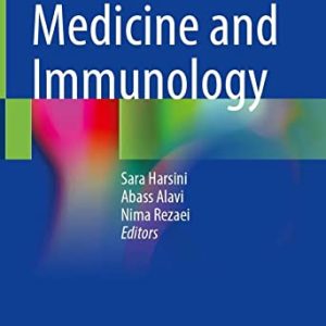 Nuclear Medicine and Immunology (Original PDF from Publisher)