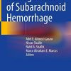 Management of Subarachnoid Hemorrhage  (Original PDF from Publisher)