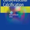Cardiovascular Calcification (Original PDF from Publisher)