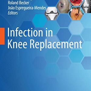 Infection in Knee Replacement (Original PDF from Publisher)