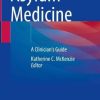 Asylum Medicine: A Clinician’s Guide (Original PDF from Publisher)