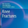 Knee Fractures (Strategies in Fracture Treatments) (Original PDF from Publisher)