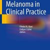 Melanoma in Clinical Practice (Original PDF from Publisher)