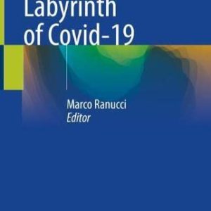 The Coagulation Labyrinth of Covid-19 (Original PDF from Publisher)