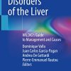 Vascular Disorders of the Liver: VALDIG’s Guide to Management and Causes (Original PDF from Publisher)