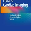Hybrid Cardiac Imaging (Original PDF from Publisher)