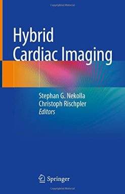 Hybrid Cardiac Imaging (Original PDF from Publisher)