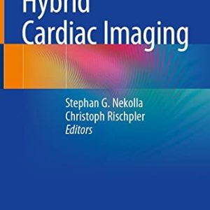 Hybrid Cardiac Imaging (Original PDF from Publisher)