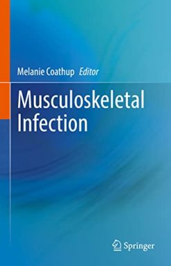 Musculoskeletal Infection (Original PDF from Publisher)