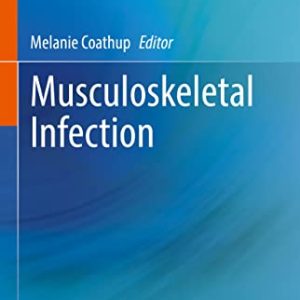 Musculoskeletal Infection (Original PDF from Publisher)