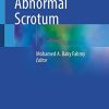 Normal and Abnormal Scrotum (Original PDF from Publisher)