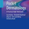 Pocket Dermatology: A Practical, High-Yield Guide (Original PDF from Publisher)