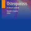 Osteoporosis: A Clinical Casebook (Original PDF from Publisher)