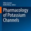 Pharmacology of Potassium Channels (Original PDF from Publisher)