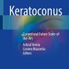 Keratoconus: Current and Future State-of-the-Art (Original PDF from Publisher)