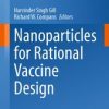 Nanoparticles for Rational Vaccine Design (Original PDF from Publisher)