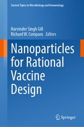 Nanoparticles for Rational Vaccine Design (Original PDF from Publisher)